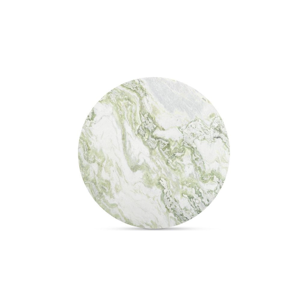 Evelyn Accent Table - Light House Co.