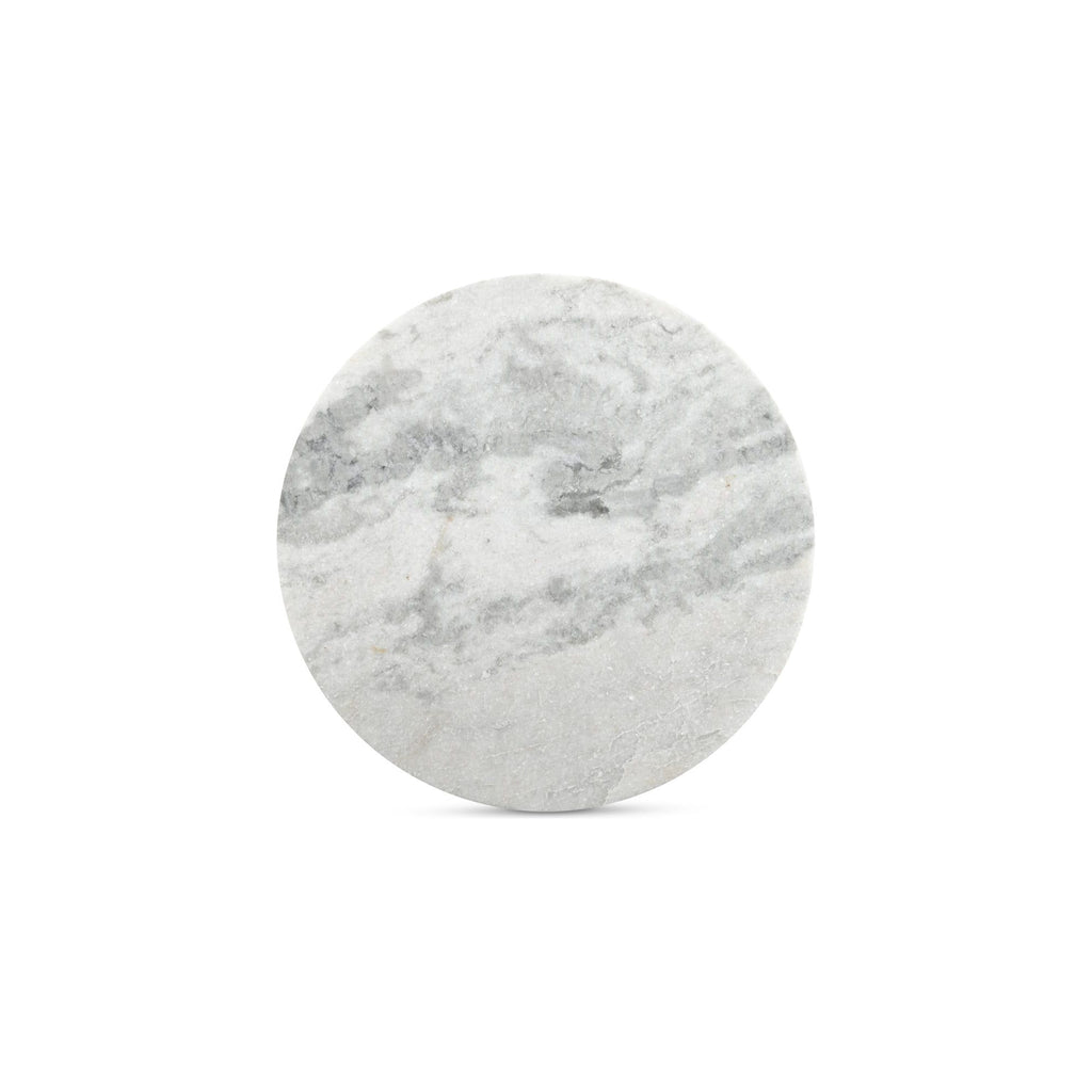 Evelyn Accent Table - Light House Co.