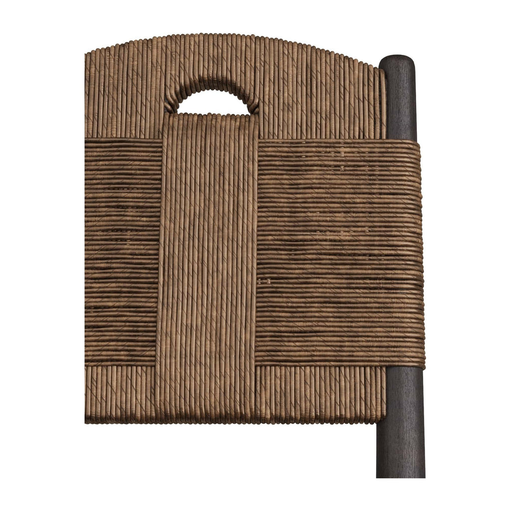 Solange Dining Chair - Light House Co.