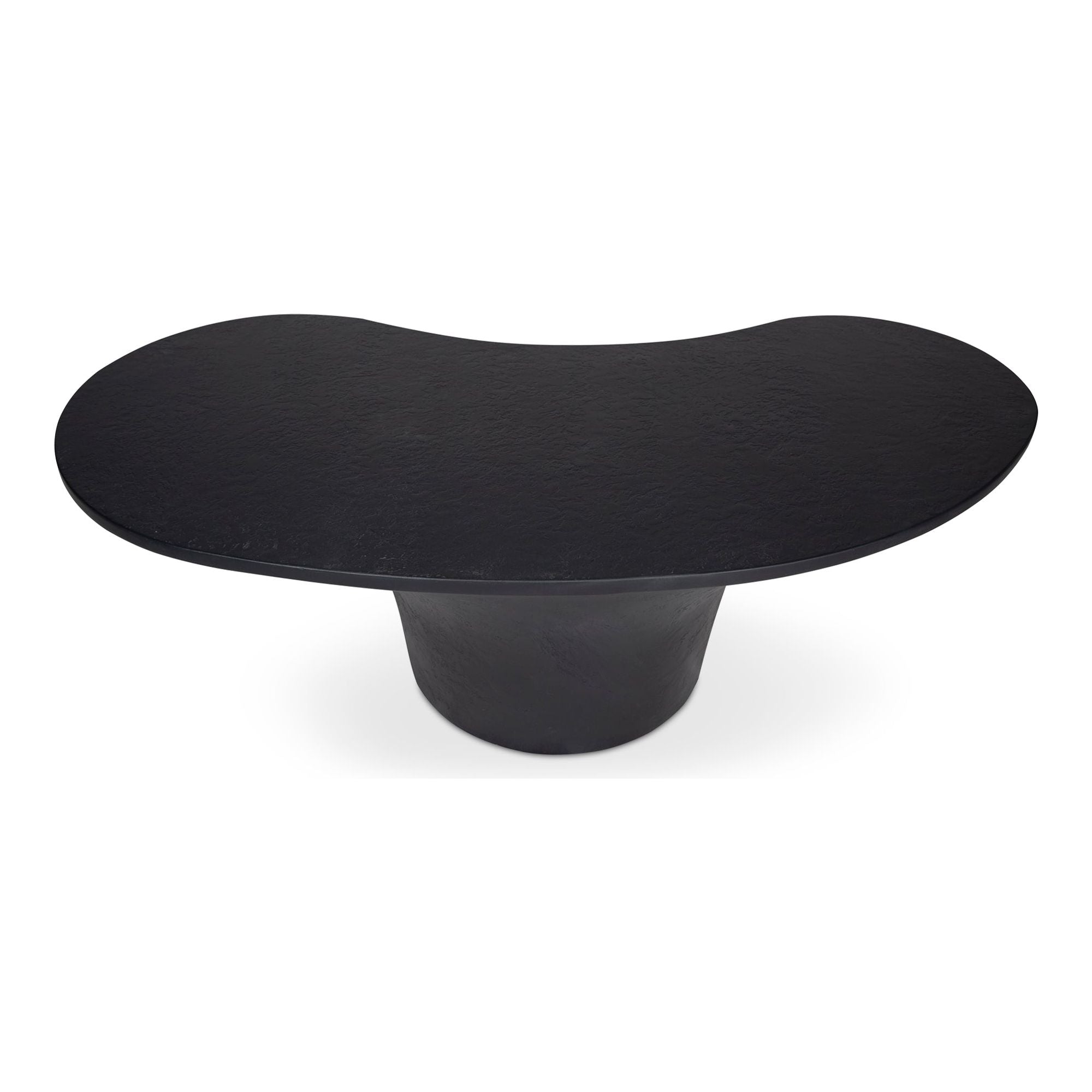 Yumi Outdoor Coffee Table | Light House Co.