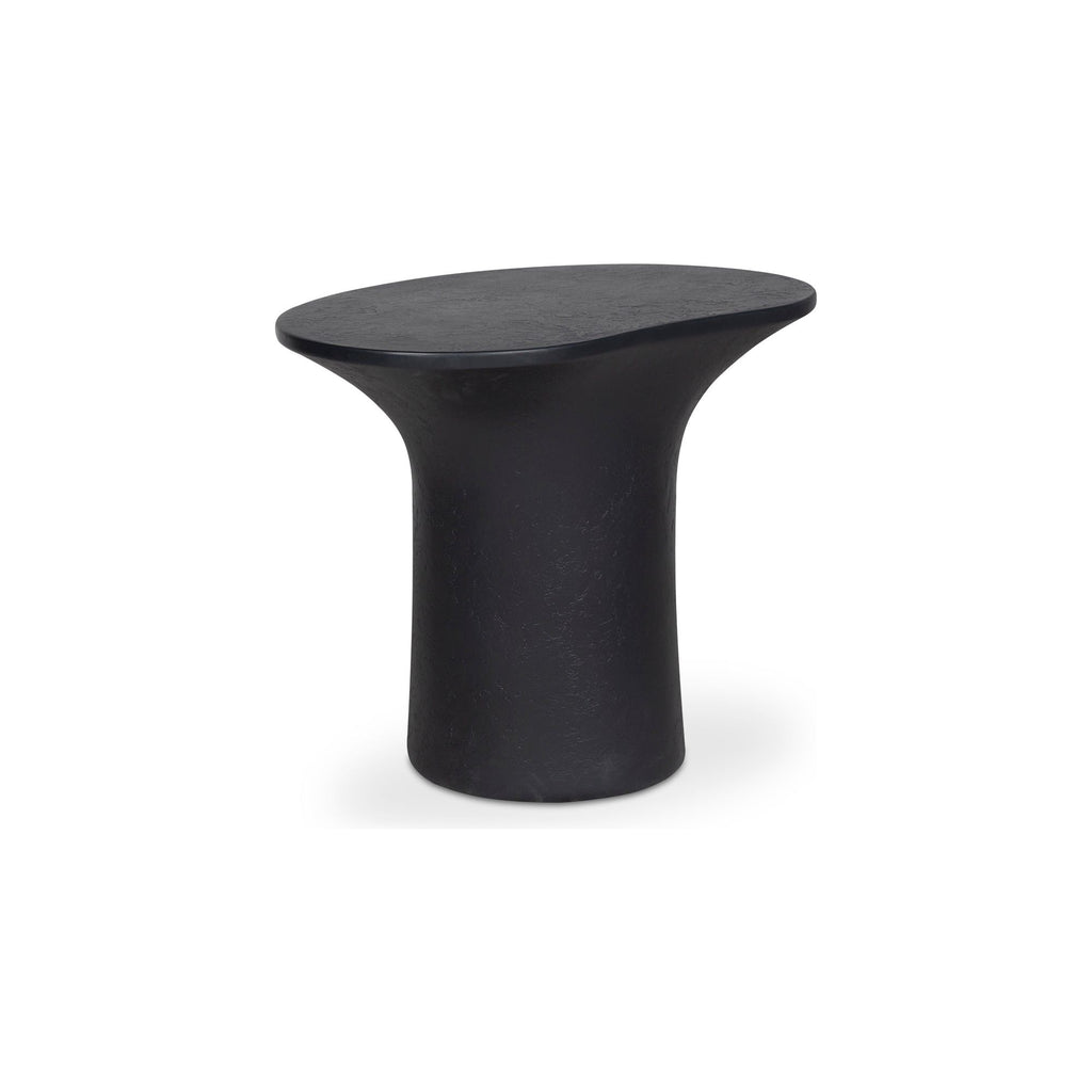 Yumi Outdoor Accent Table - Light House Co.