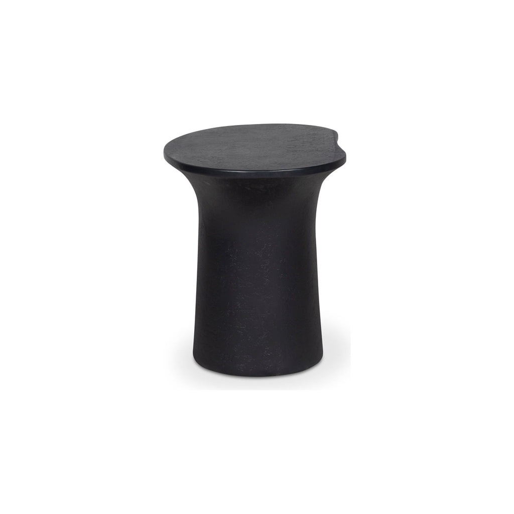Yumi Outdoor Accent Table - Light House Co.