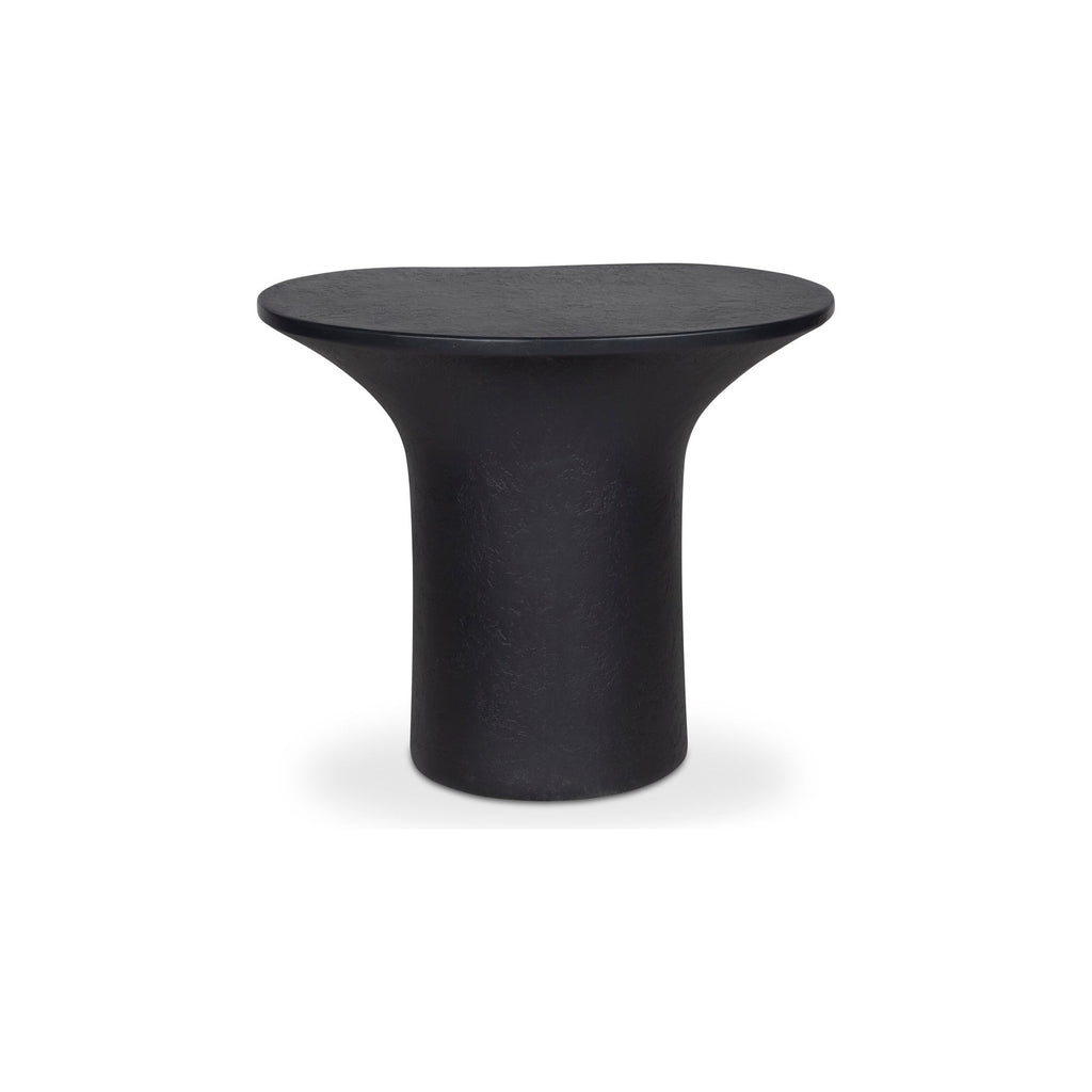 Yumi Outdoor Accent Table - Light House Co.
