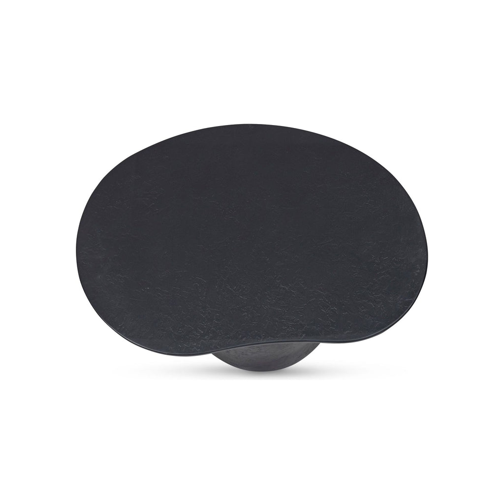 Yumi Outdoor Accent Table - Light House Co.