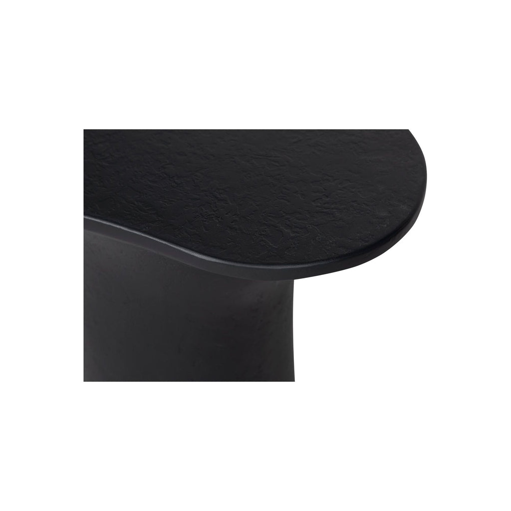 Yumi Outdoor Accent Table - Light House Co.