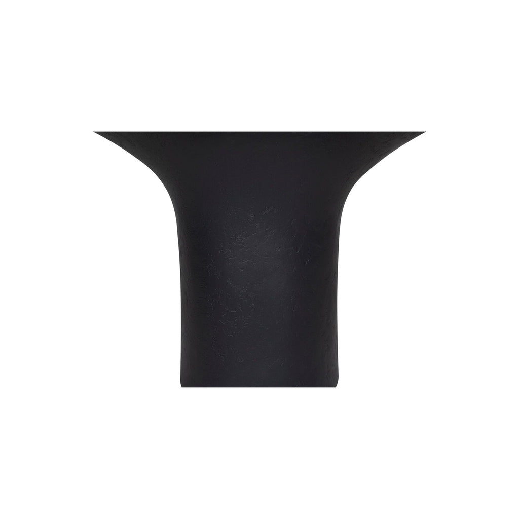Yumi Outdoor Accent Table - Light House Co.