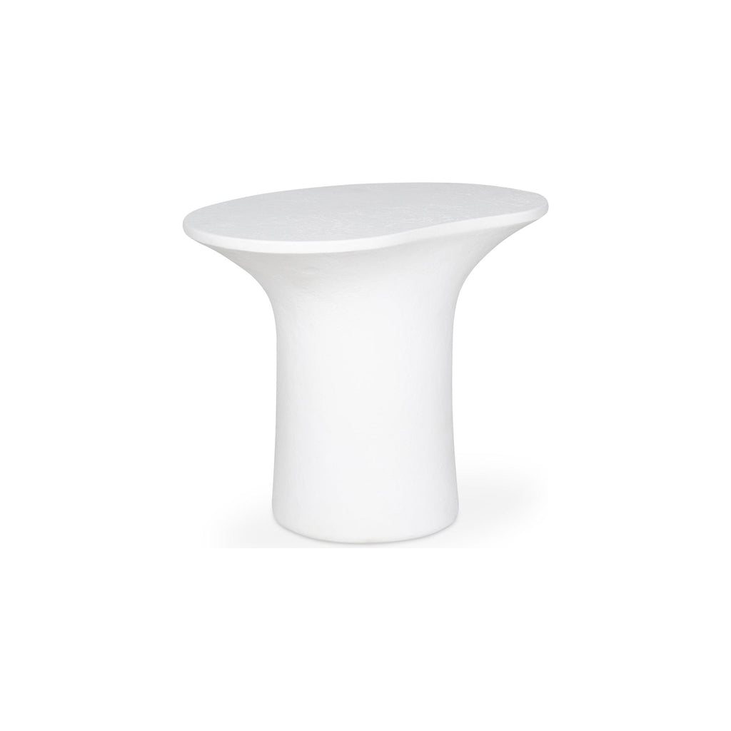 Yumi Outdoor Accent Table - Light House Co.