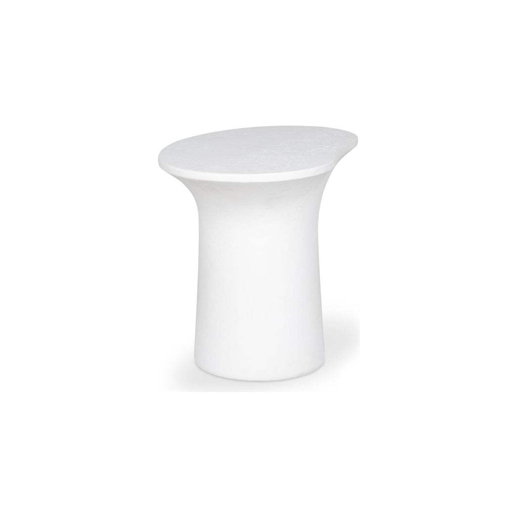 Yumi Outdoor Accent Table - Light House Co.