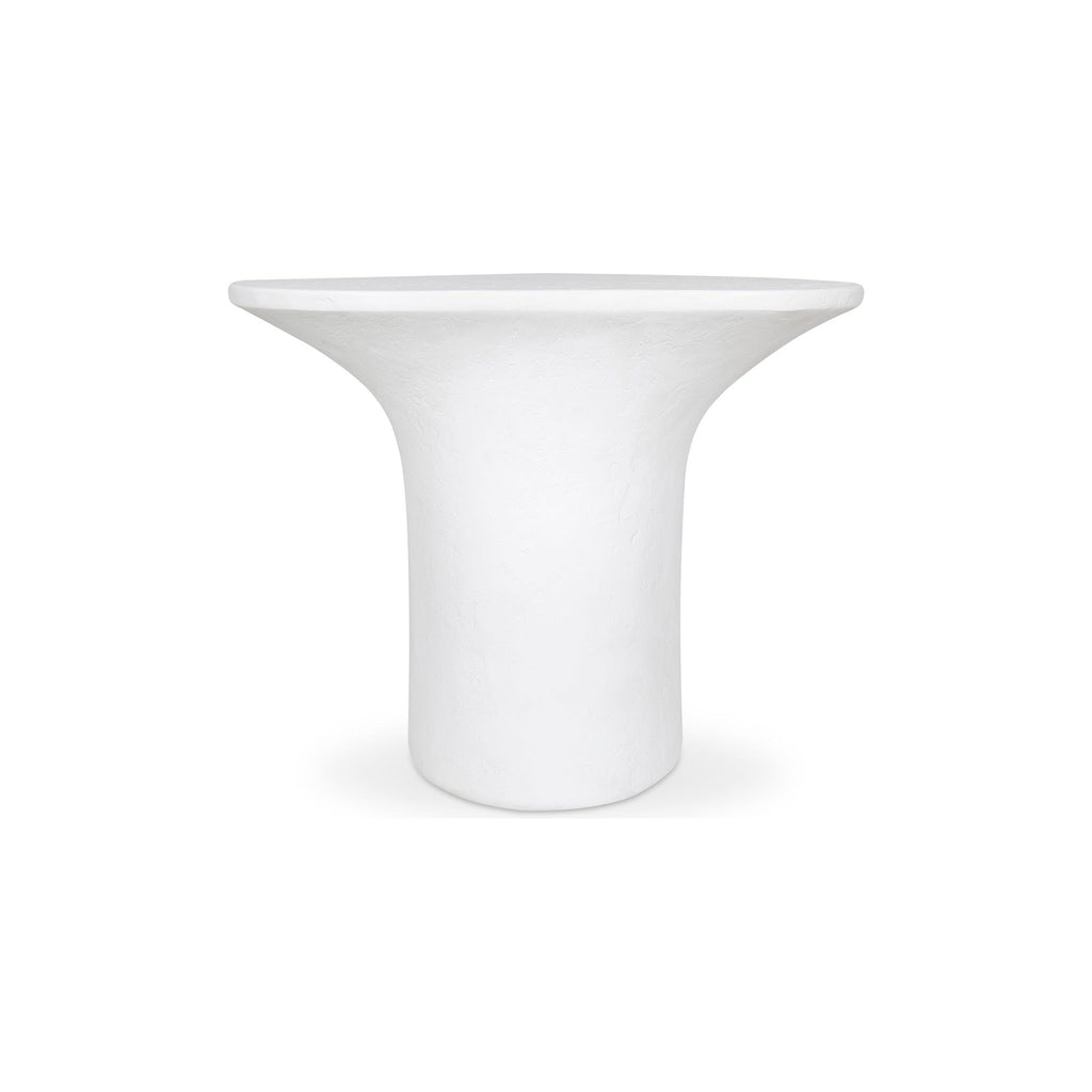 Yumi Outdoor Accent Table - Light House Co.