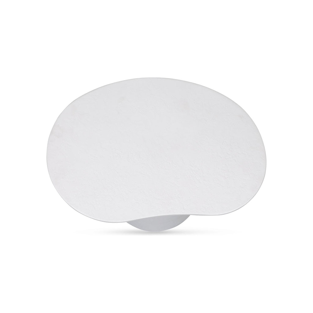 Yumi Outdoor Accent Table - Light House Co.