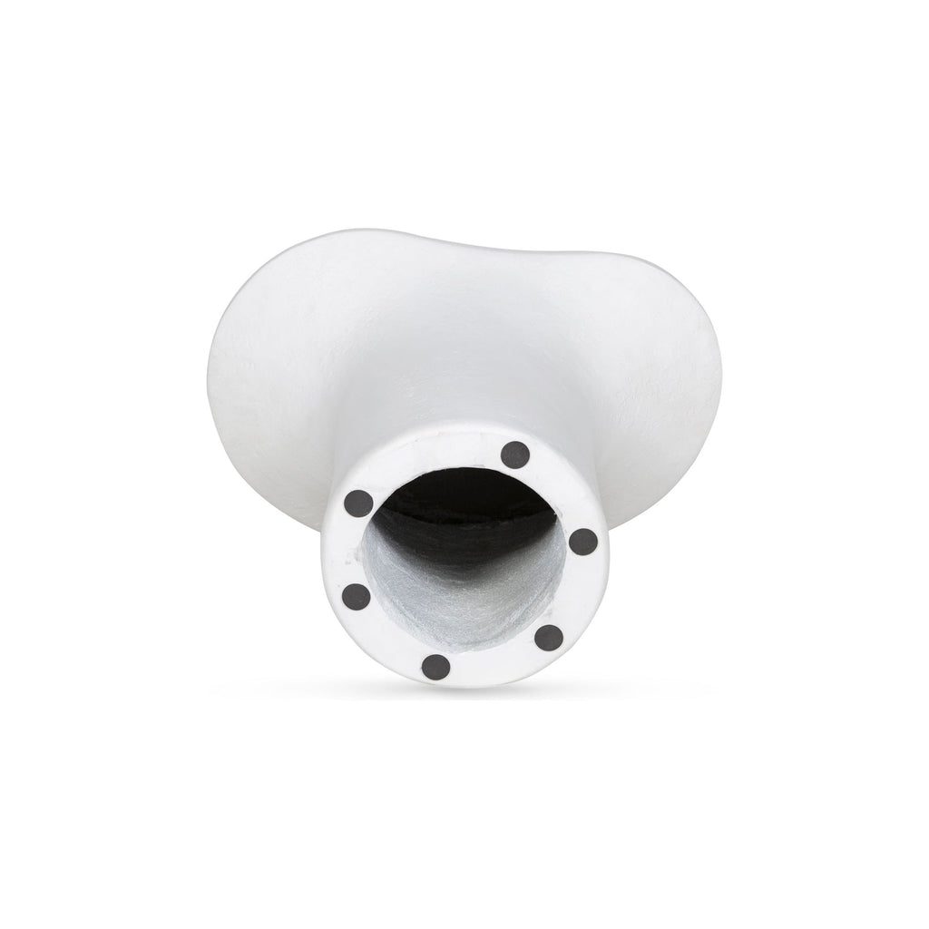 Yumi Outdoor Accent Table - Light House Co.