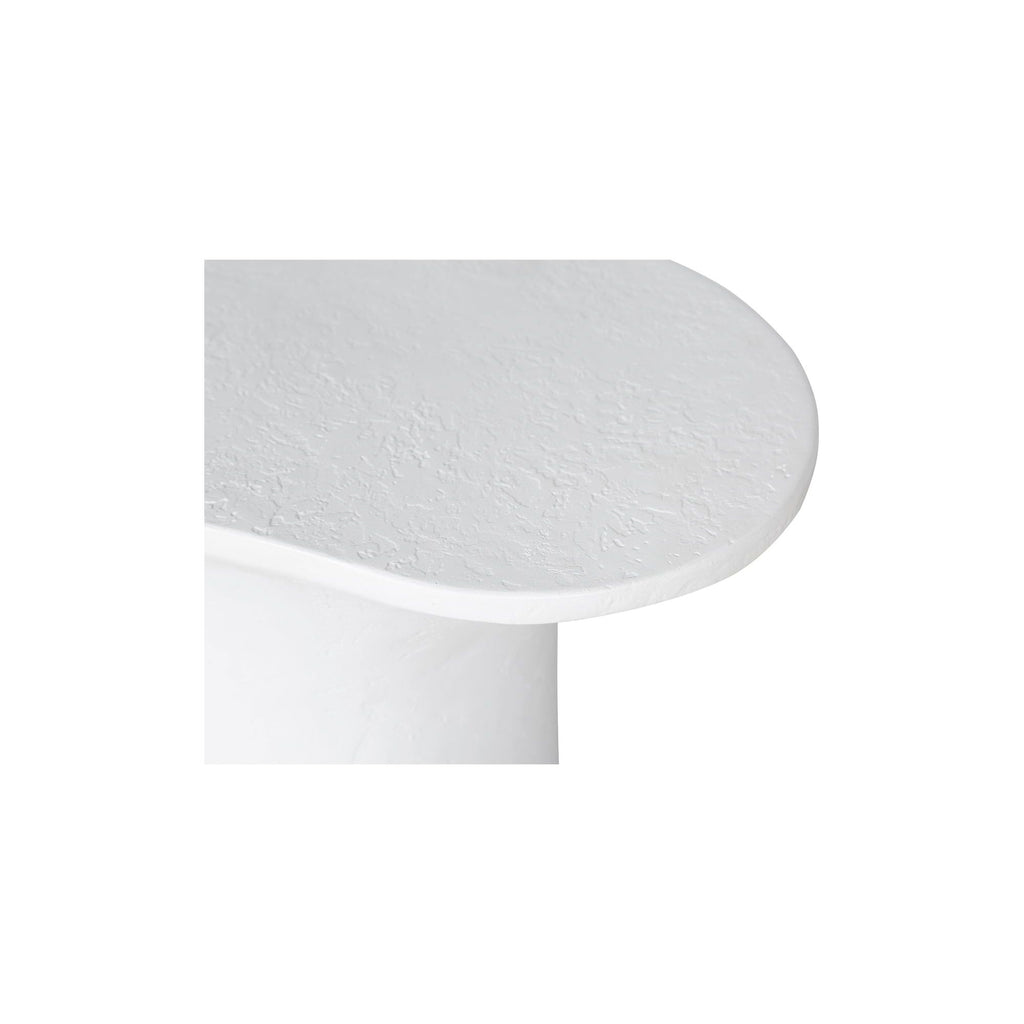 Yumi Outdoor Accent Table - Light House Co.