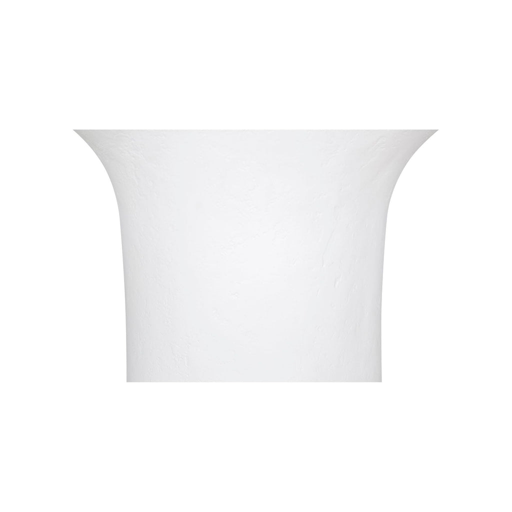Yumi Outdoor Accent Table - Light House Co.