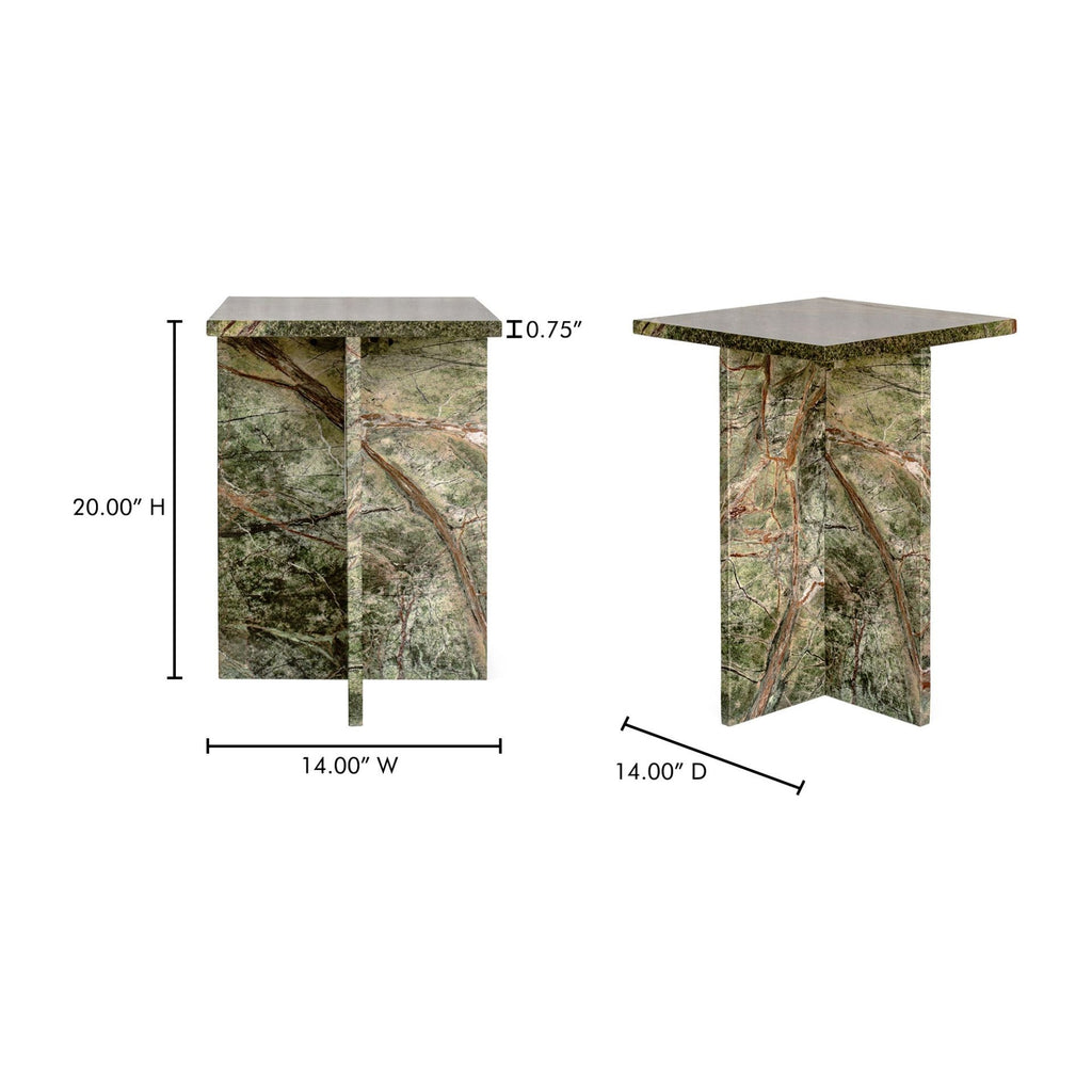 Blair Accent Table - Light House Co.