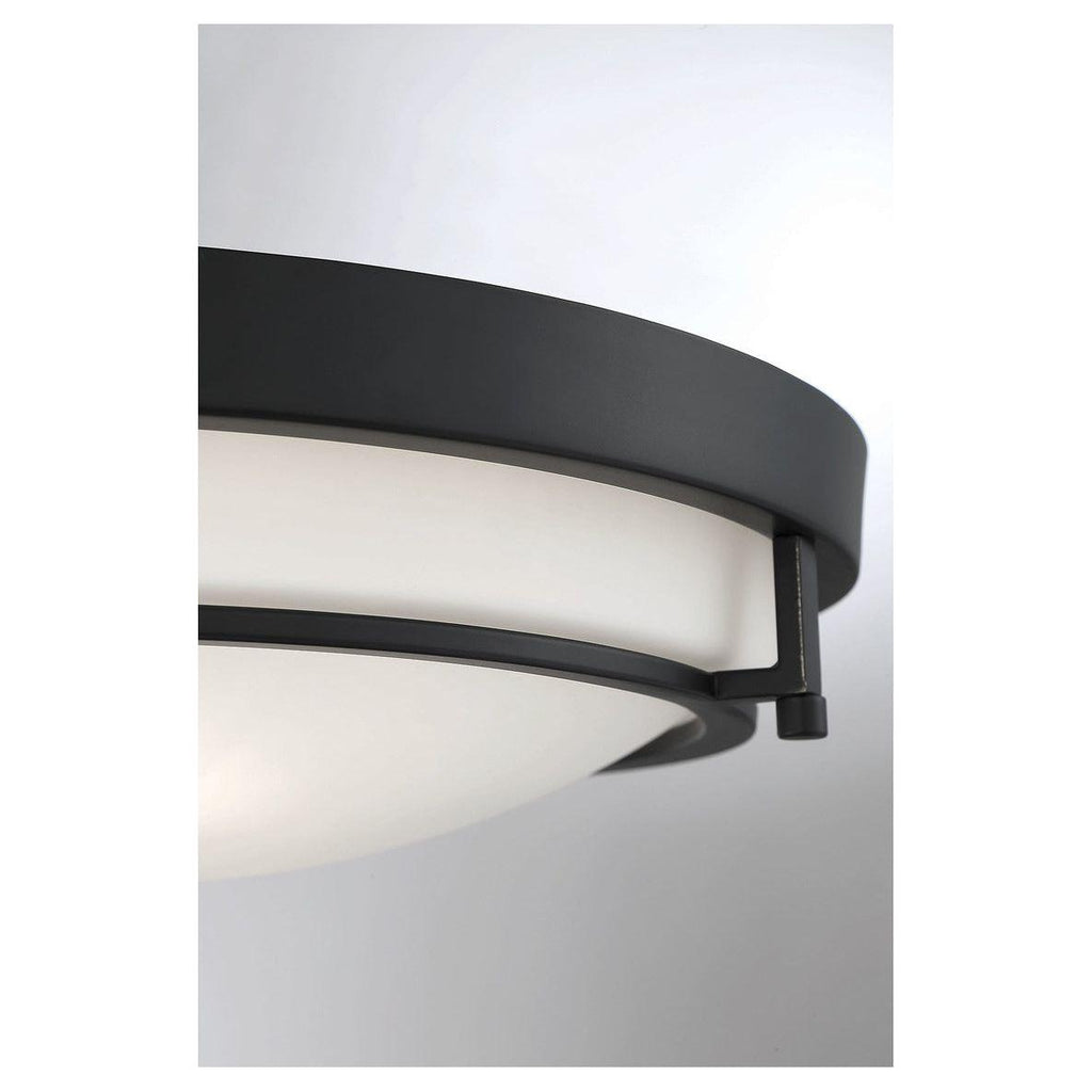 Patricia 2-Light Ceiling - Light House Co.