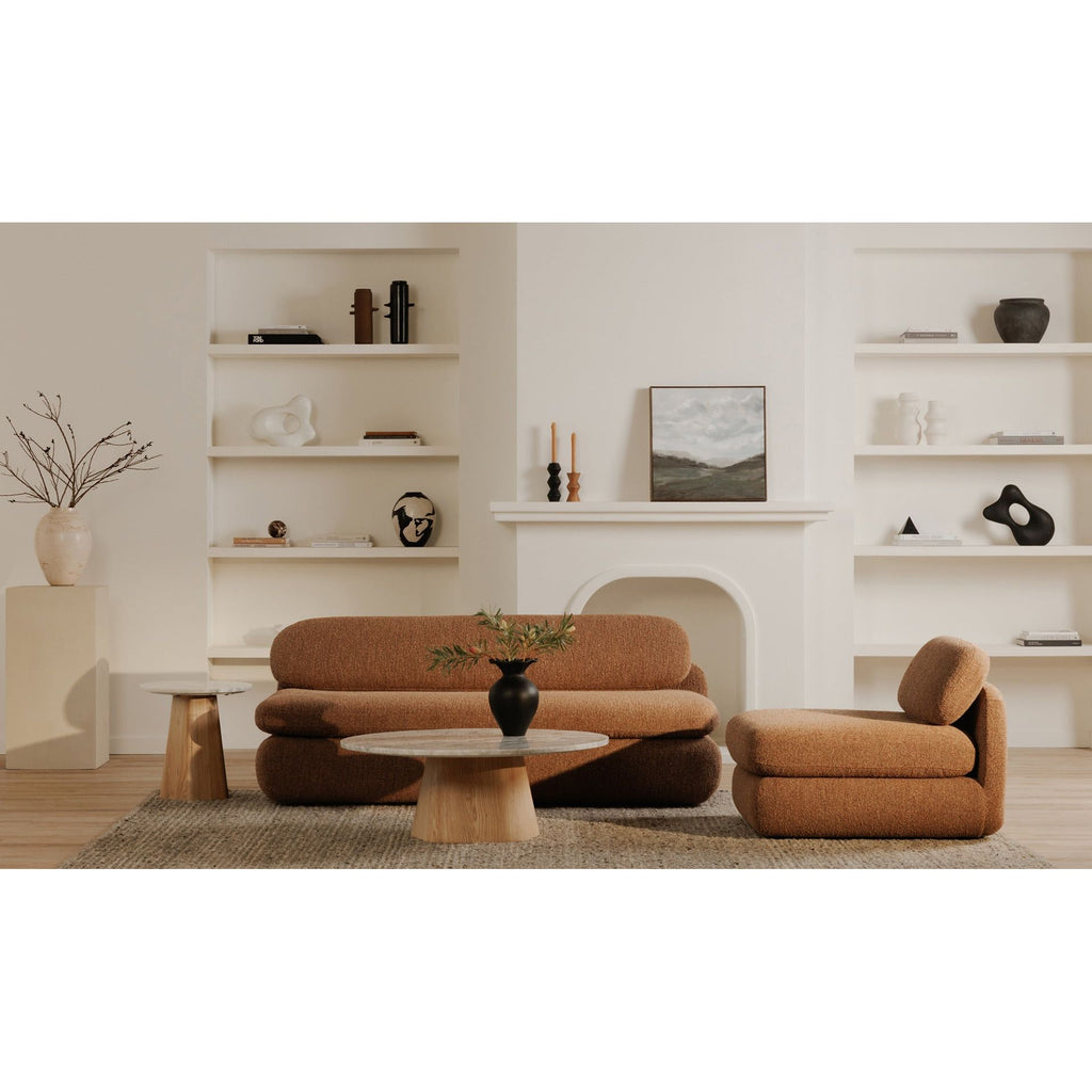 Evelyn Accent Table - Light House Co.
