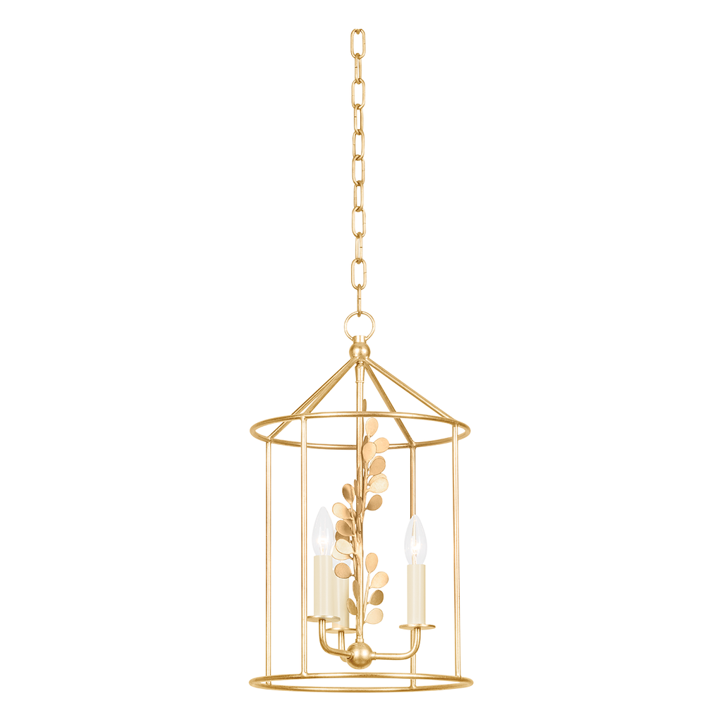 Adrienne Lantern - Light House Co.