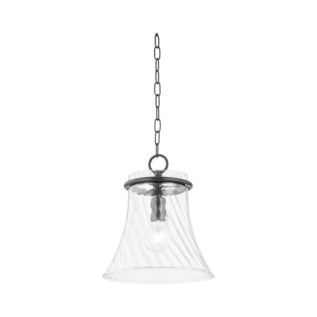 Cantana Pendant - Light House Co.