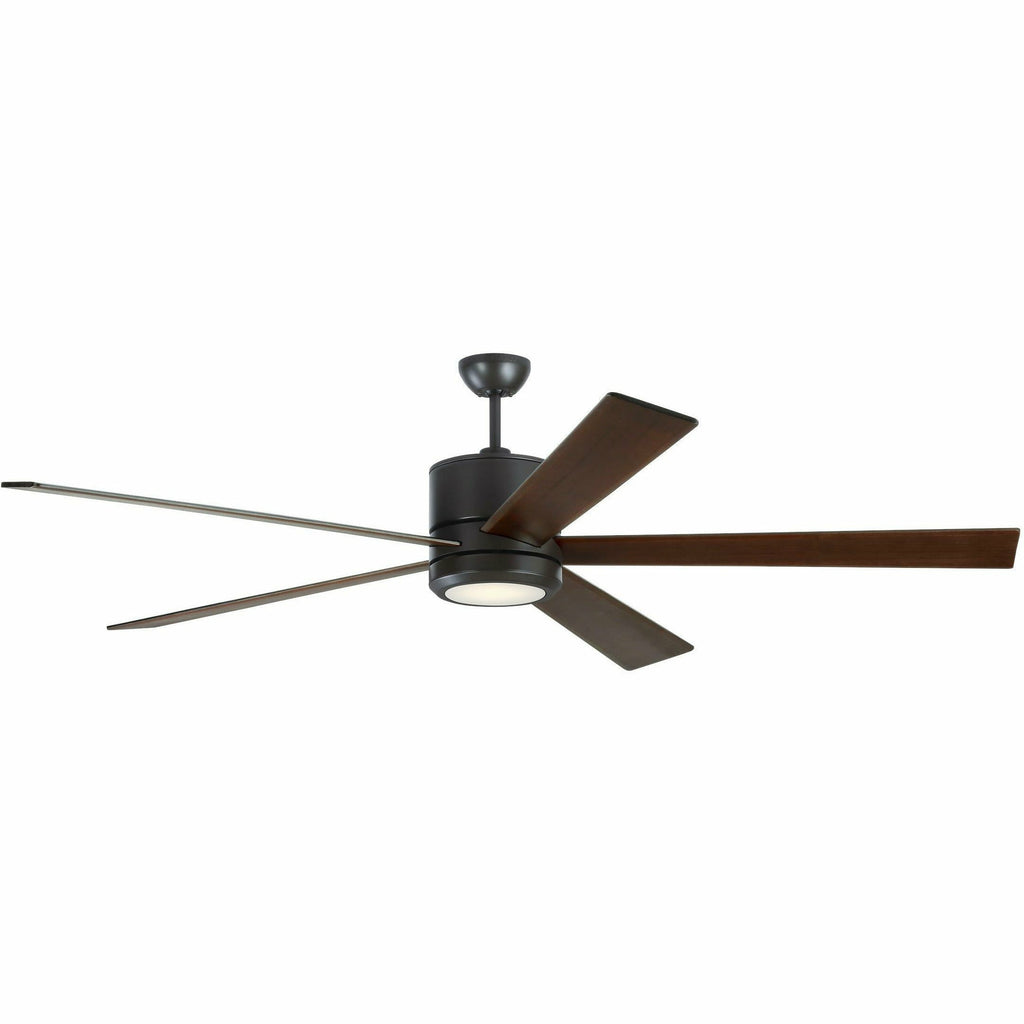 Vision 72 LED Fan - Light House Co.