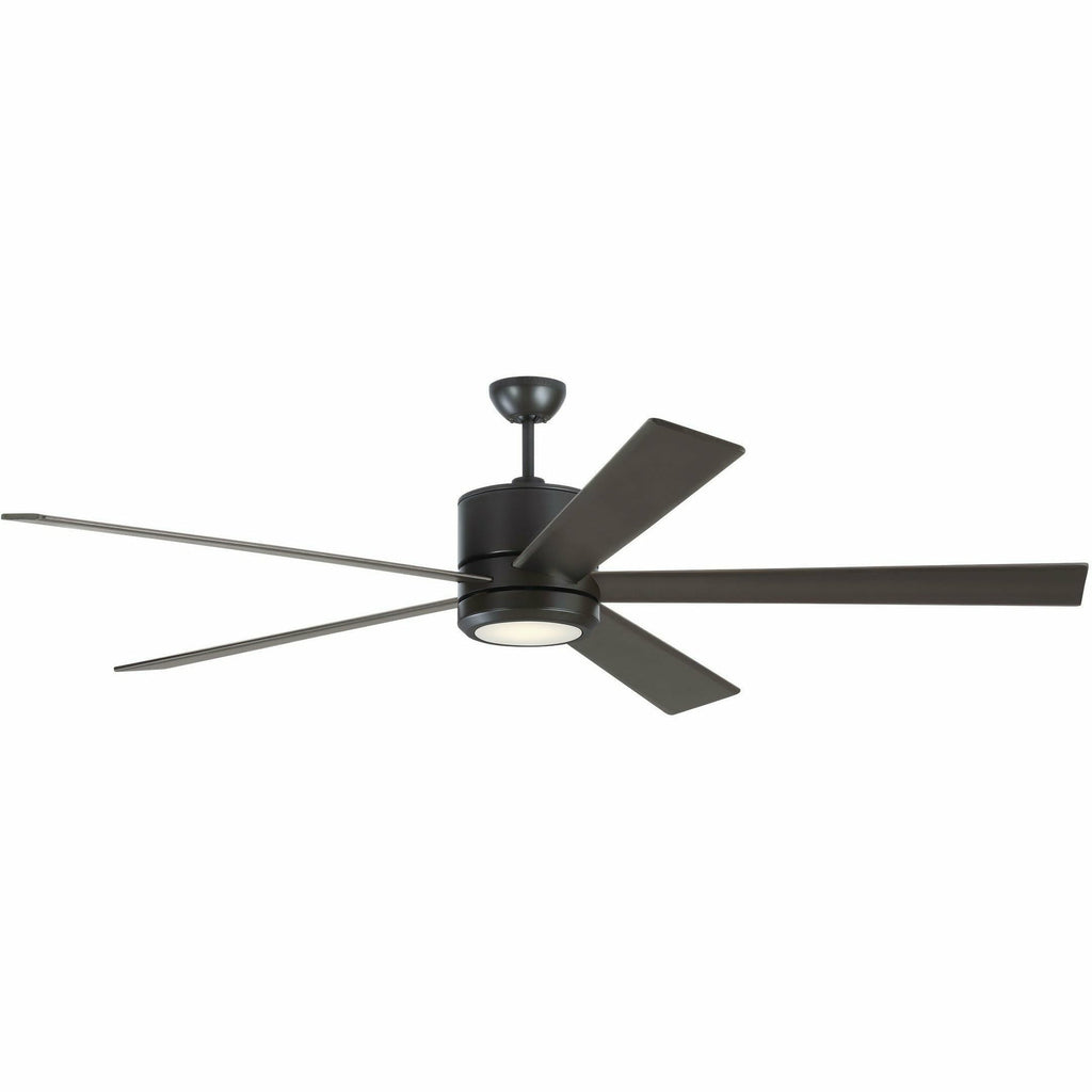 Vision 72 LED Fan - Light House Co.