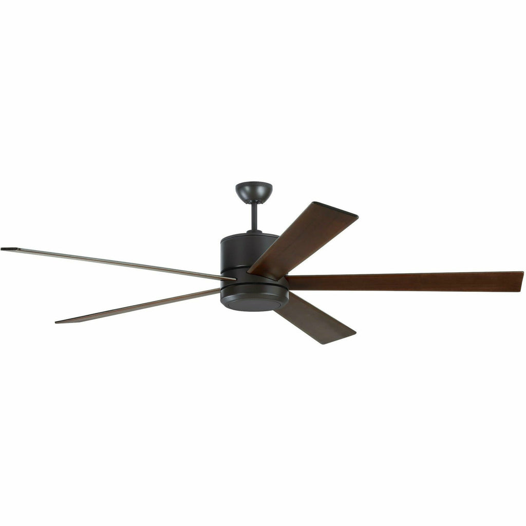 Vision 72 LED Fan - Light House Co.