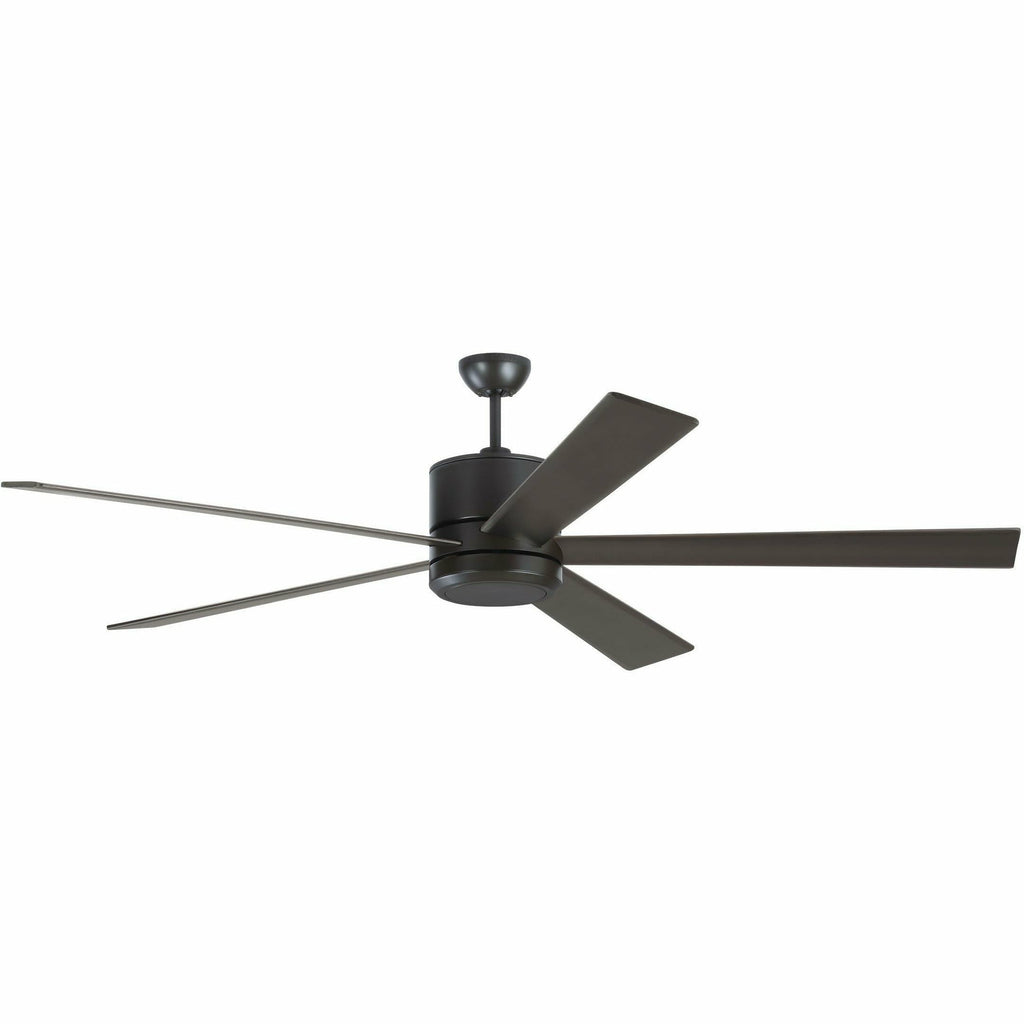 Vision 72 LED Fan - Light House Co.