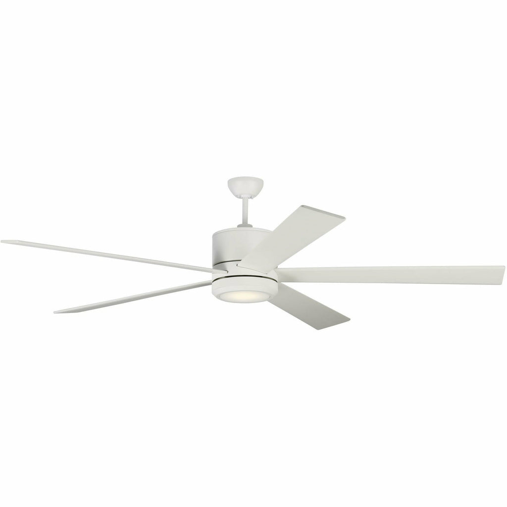 Vision 72 LED Fan - Light House Co.