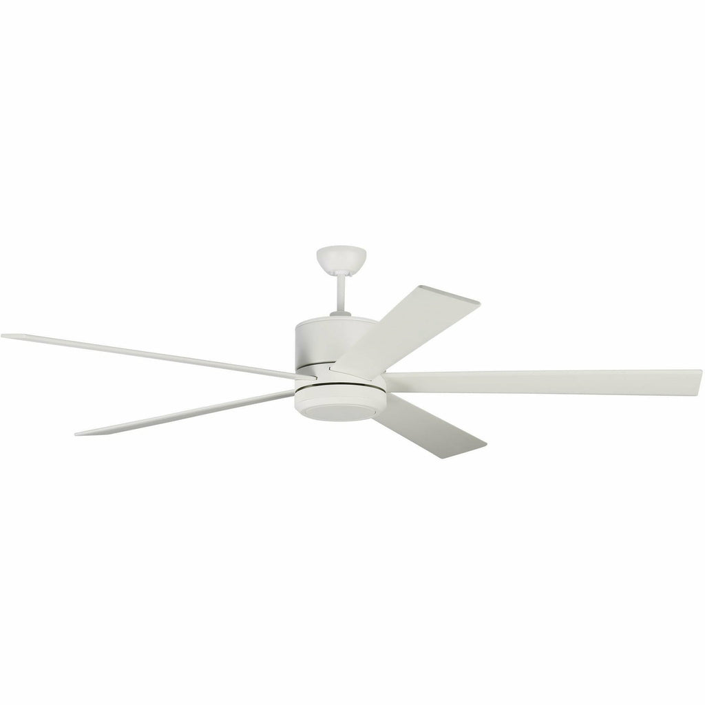 Vision 72 LED Fan - Light House Co.
