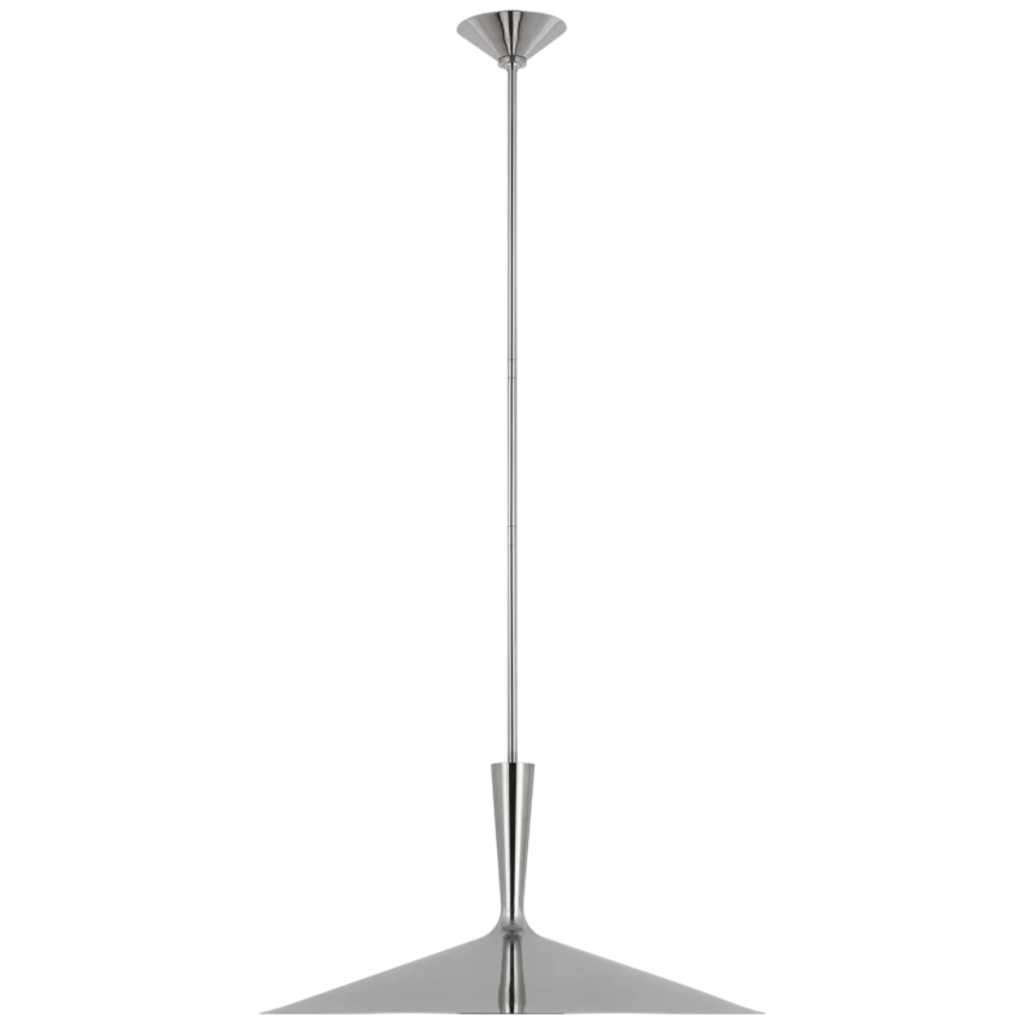 Rosetta Pendant - Light House Co.
