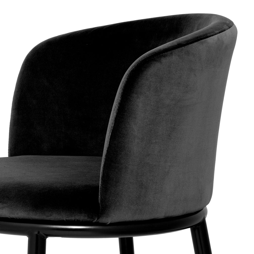 Filmore Dining Chair, Set of 2 - Light House Co.