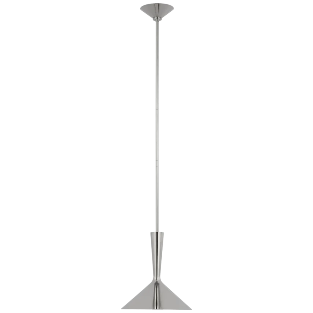 Rosetta Pendant - Light House Co.