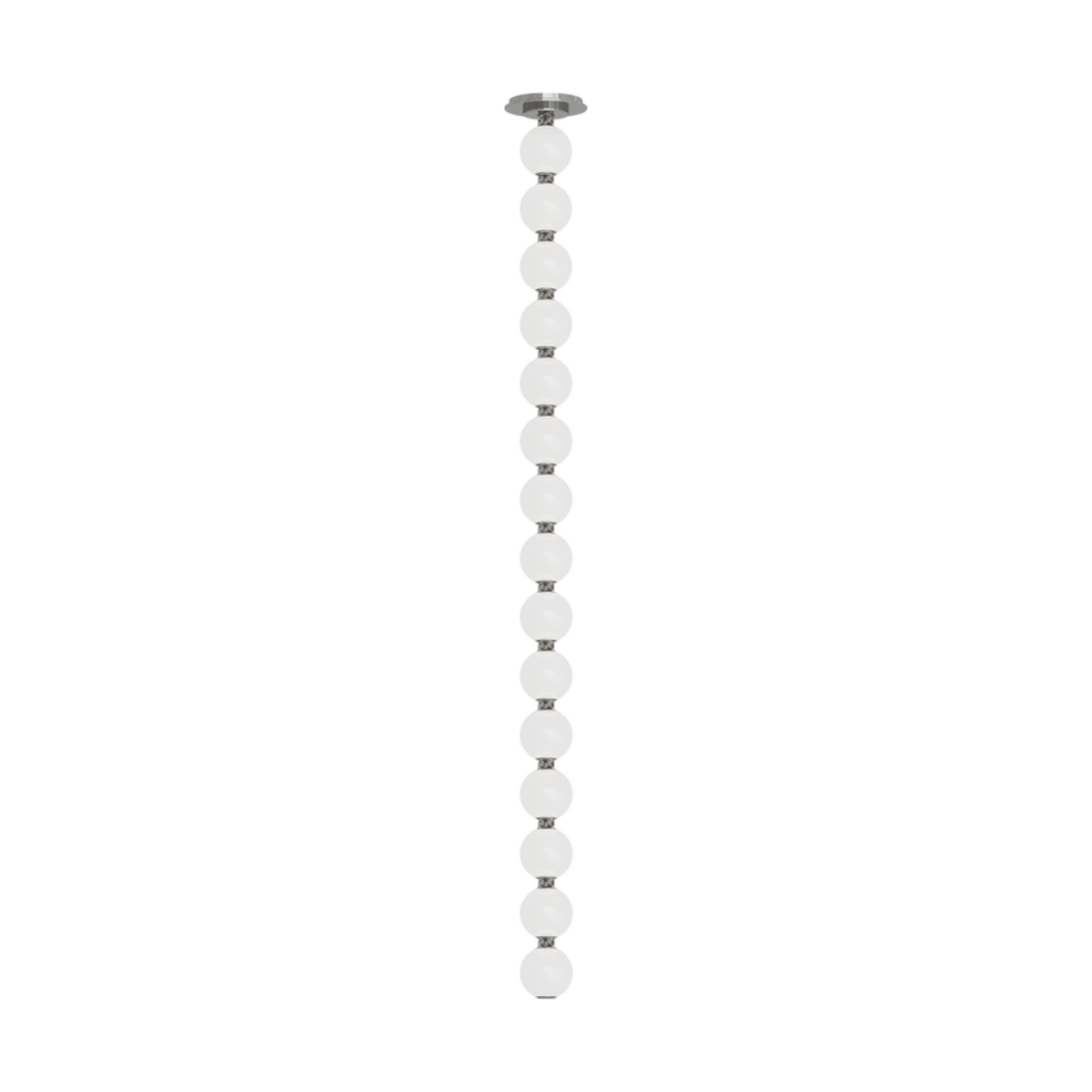 Perle Pendant - Light House Co.
