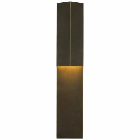 Small / Bronze
