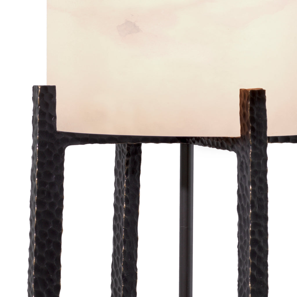 Fraser Table Lamp - Light House Co.