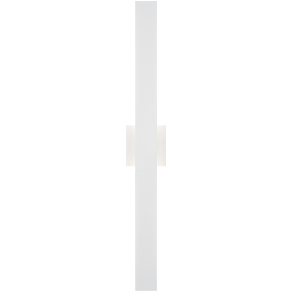 Zayden LED 2 Light Vanity - Light House Co.