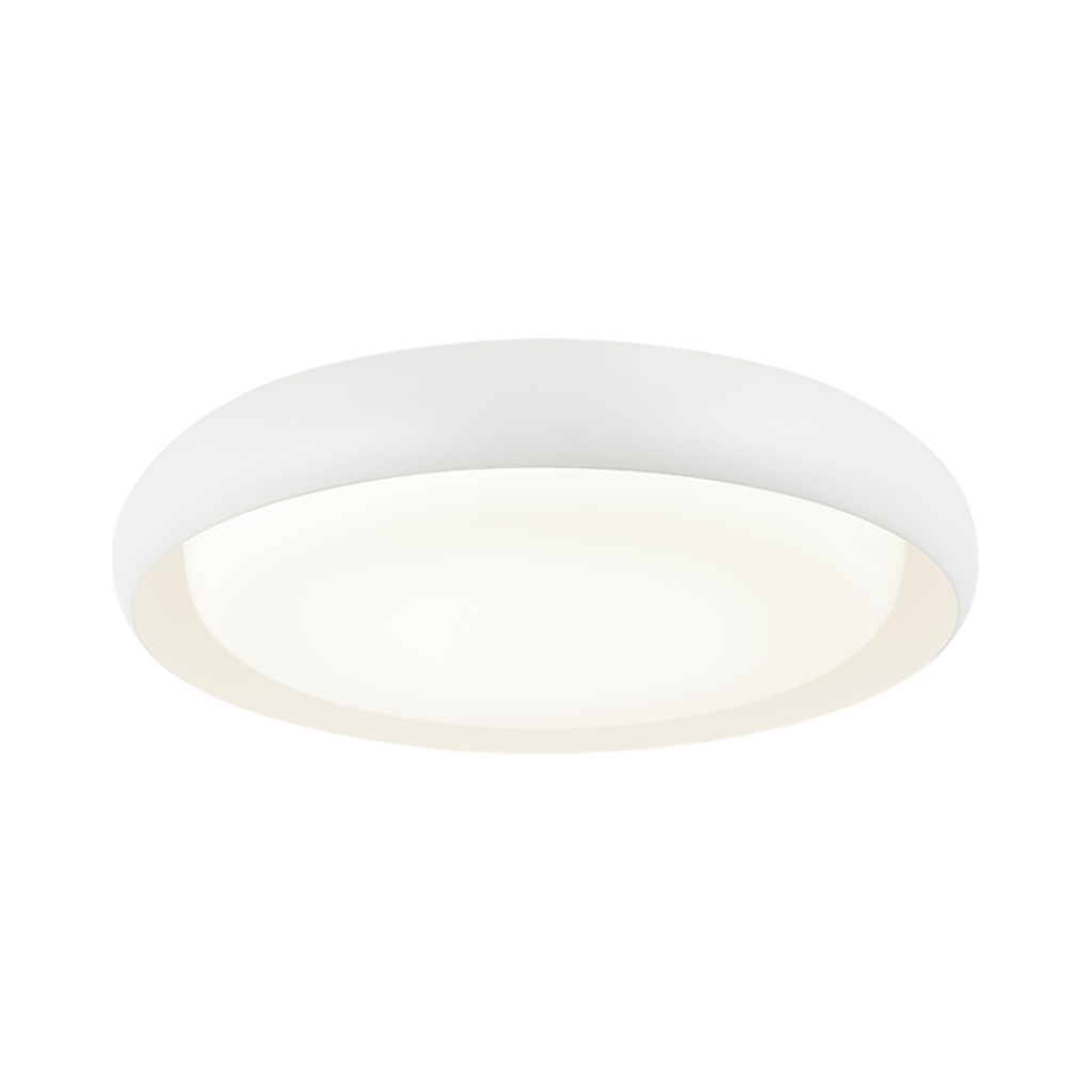 Milia Flush Mount - Light House Co.