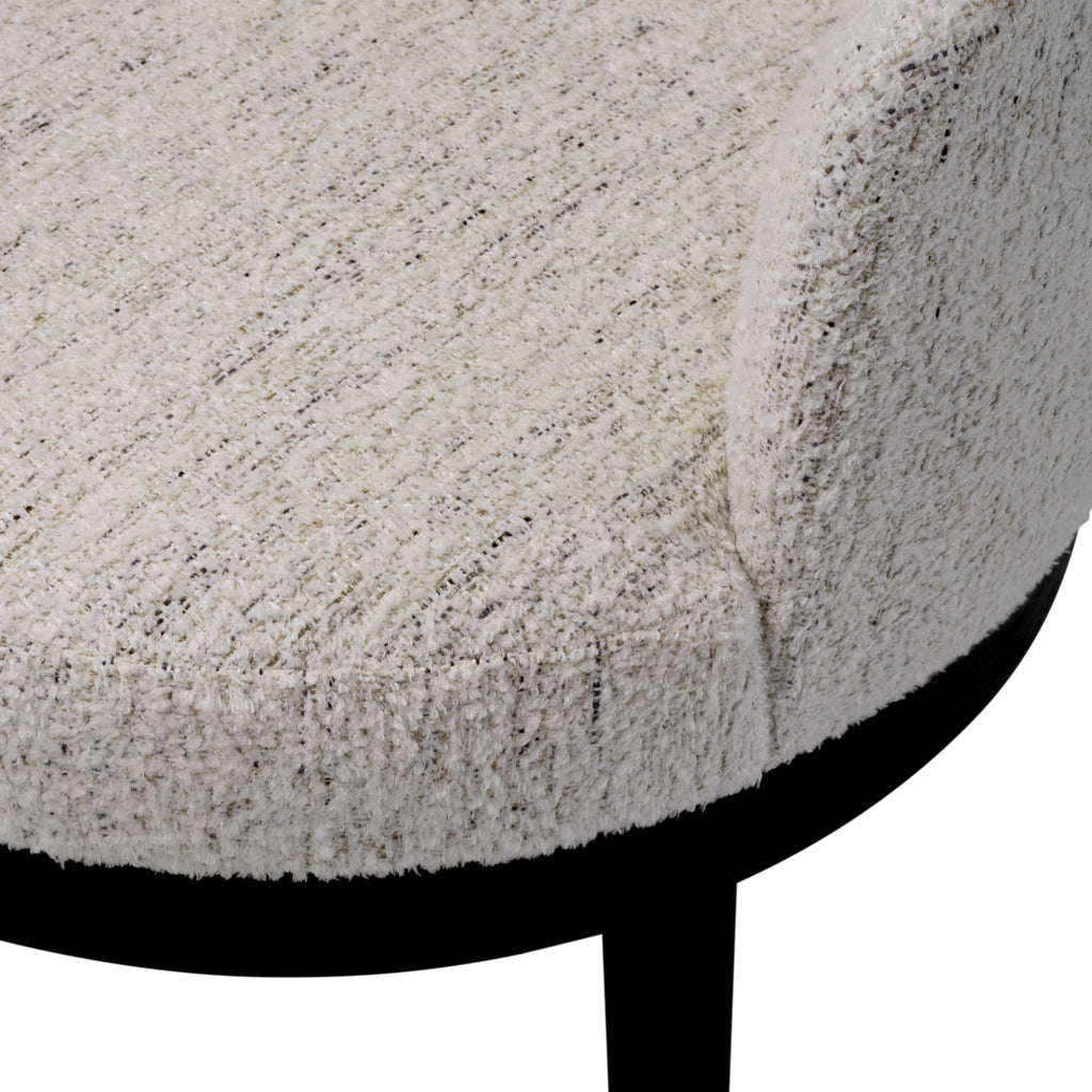 Sofia Dining Chair - Light House Co.