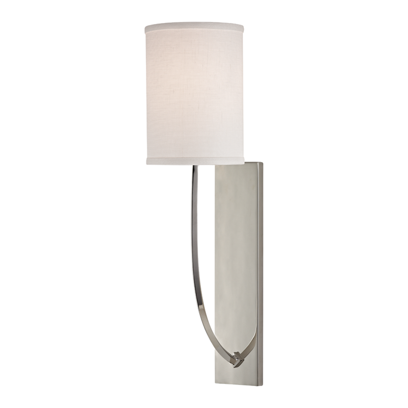 Colton Wall Sconce - Light House Co.