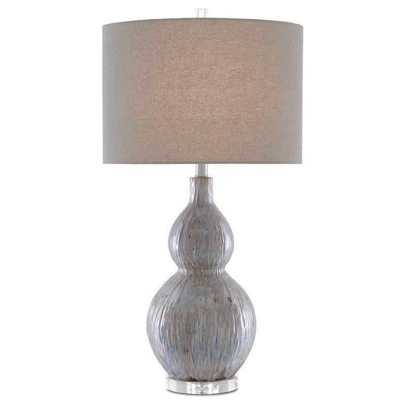 Idyll Table Lamp - Light House Co.