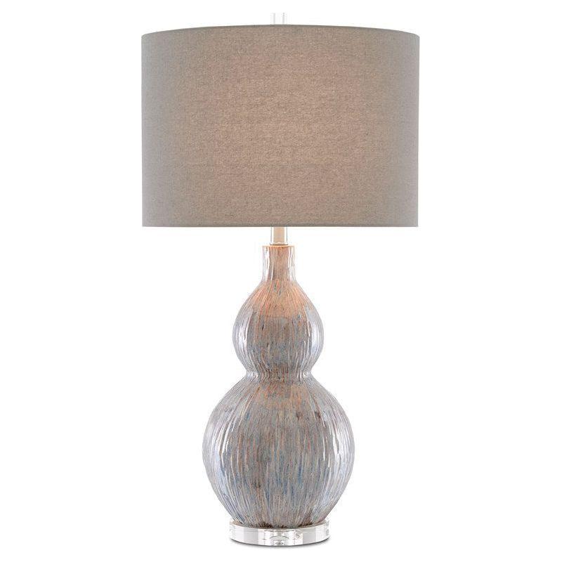 Idyll Table Lamp - Light House Co.