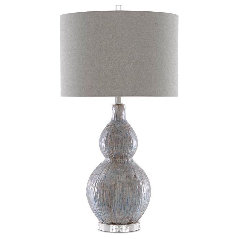 Idyll Table Lamp - Light House Co.
