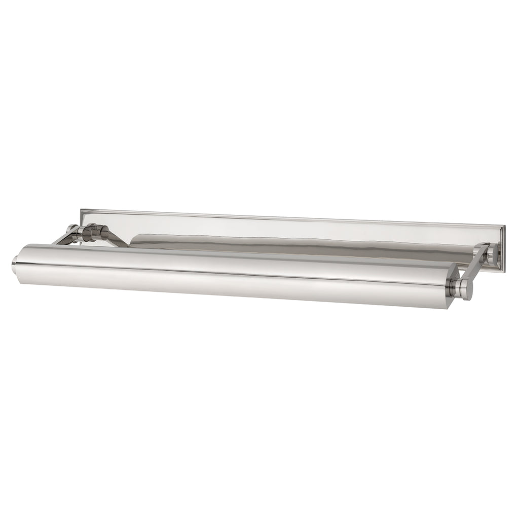 Merrick Picture Light - Light House Co.