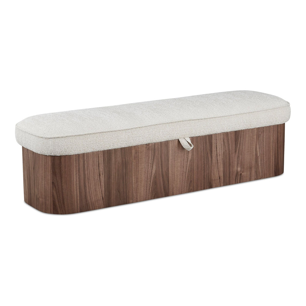 Sonny Bench - Light House Co.