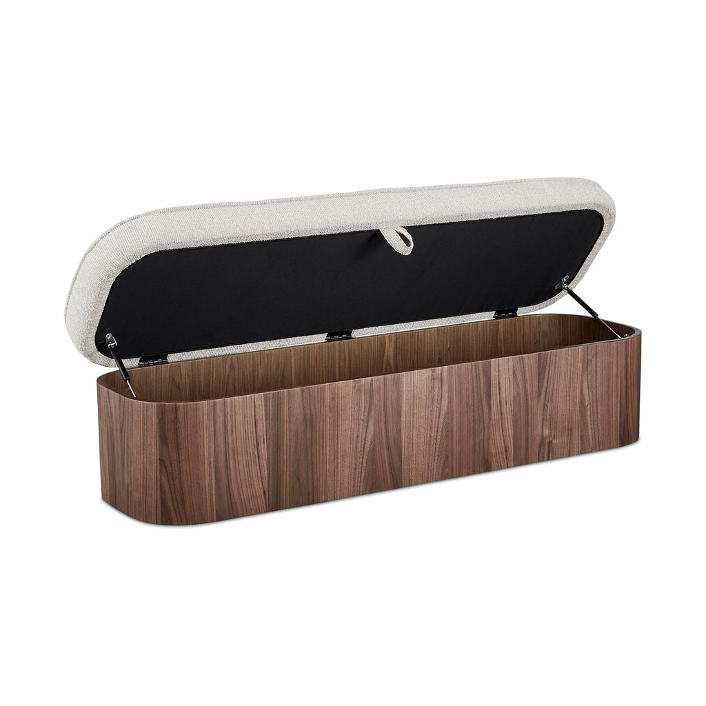 Sonny Bench - Light House Co.