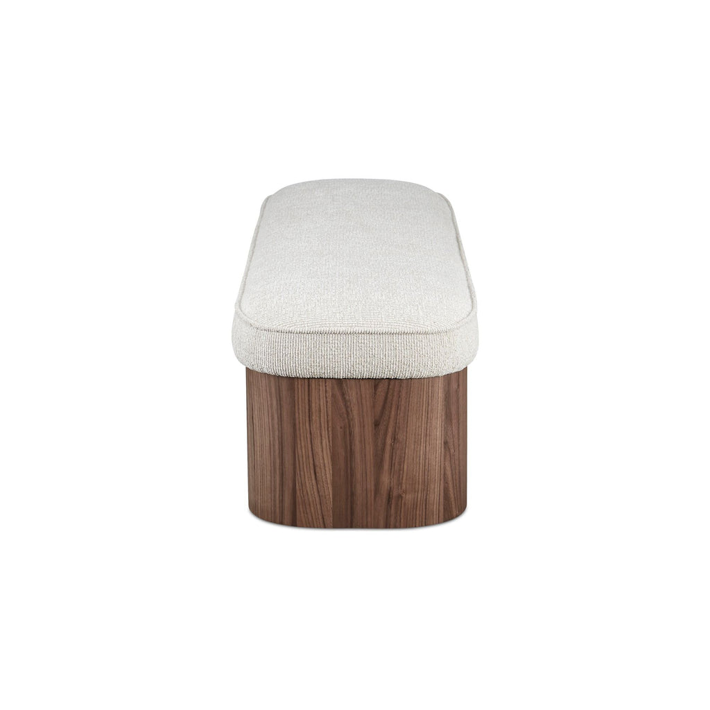 Sonny Bench - Light House Co.