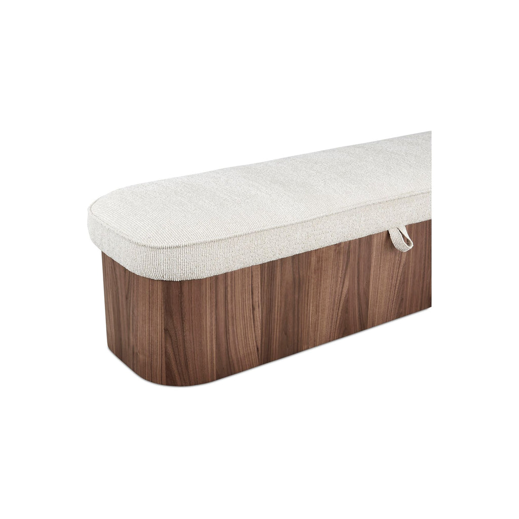 Sonny Bench - Light House Co.