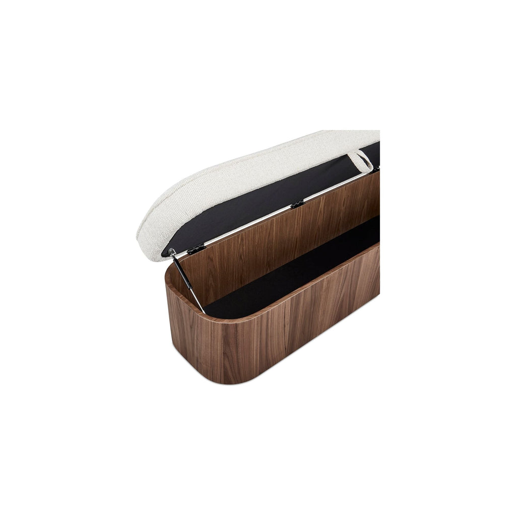 Sonny Bench - Light House Co.