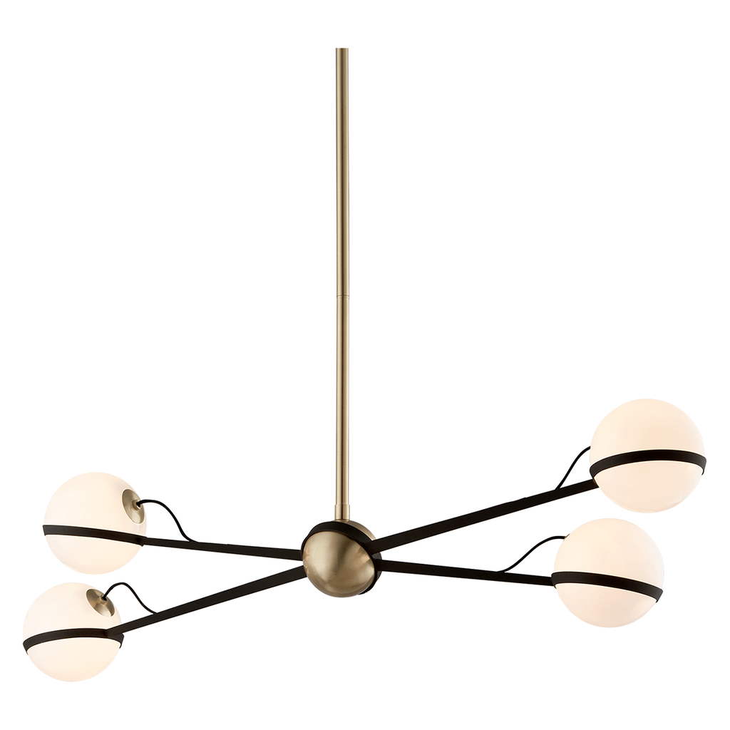 Ace Linear - Light House Co.