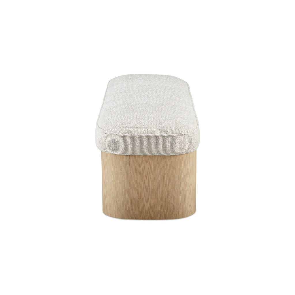 Sonny Bench - Light House Co.