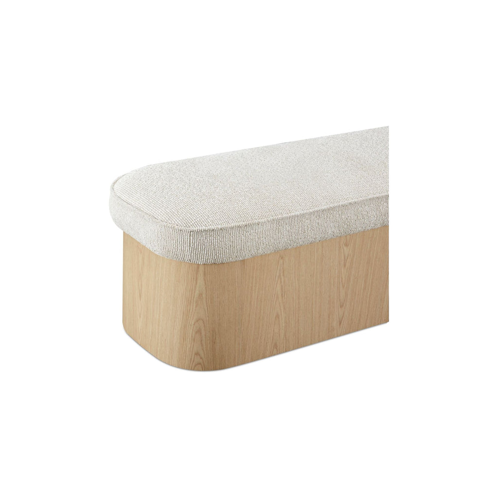 Sonny Bench - Light House Co.